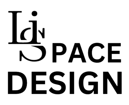 Lispace Design